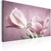 Artgeist Romantic Tulips taulu