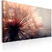 Artgeist Pink Gentleness taulu