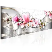Artgeist Spring Ribbon taulu