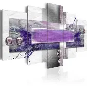 Artgeist Restless Mind taulusetti