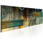 Artgeist Stylish Modernism taulu