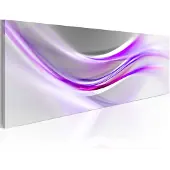 Artgeist Violet Hope taulu
