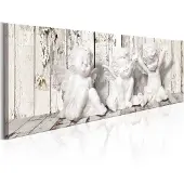 Artgeist Laughing Cherubs taulu