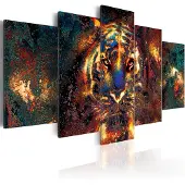 Artgeist Wild Charm taulusetti