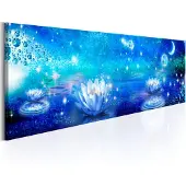 Artgeist Fairytale Land taulu