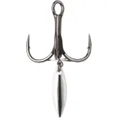 Vmc 7548 2 kpl Bladed Hybrid koukku