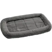 Hunter Vermont Cozy koiranmatto koko L 90x60cm koira