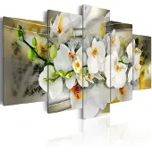 Artgeist Bouquet Of Innocence taulusetti