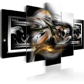 Artgeist Night Hug taulusetti