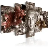 Artgeist Jewel Of Meditation taulusetti