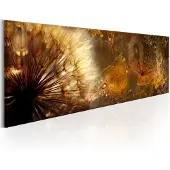 Artgeist Amber Morning taulu