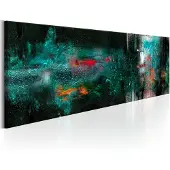 Artgeist Turquoise Power taulu
