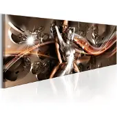 Artgeist Waves Of Passion taulu