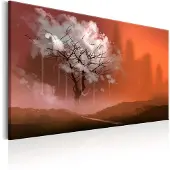 Artgeist Land Of Dreams taulu