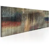 Artgeist Rain Of Sadness taulu
