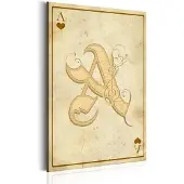 Artgeist Winning Card taulu