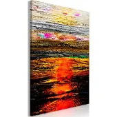 Artgeist Childhood Dreams Vertical taulu