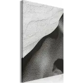 Artgeist Dunes Vertical taulu