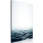 Artgeist Ocean Water taulu
