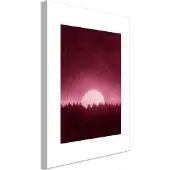 Artgeist Full Moon taulu