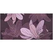 Artgeist Dreamy flowers fototapetti XXL