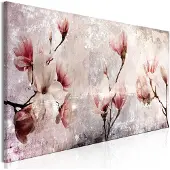 Artgeist Magnolia Charm Narrow taulu