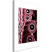 Artgeist Subtlety Of Nature Vertical taulu