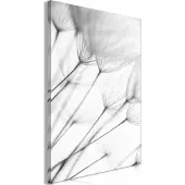 Artgeist Lightness Of Moment Vertical taulu
