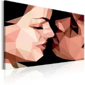 Artgeist Symmetry Of Love taulu