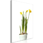 Artgeist Narcissus Vertical taulu