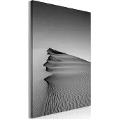 Artgeist Desert Vertical taulu