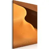 Artgeist Sand Wave Vertical taulu