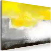 Artgeist Bright Morning Wide taulu