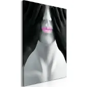 Artgeist Mannequin Vertical taulu