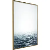 Artgeist Endless Sea juliste