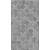 Artgeist Grey Beauty fototapetti