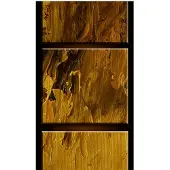 Artgeist Golden Majesty fototapetti