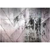 Kärkkäinen Artgeist Geometric Wall fototapetti