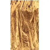 Artgeist Golden Clouds fototapetti
