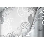 Artgeist Lyrical Twig fototapetti
