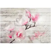 Kärkkäinen Artgeist Gentleness Of The Magnolia fototapetti