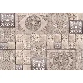 Kärkkäinen Artgeist Stone Tile fototapetti