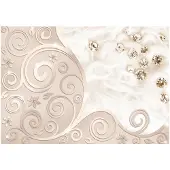 Artgeist Diamond Power fototapetti