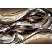 Artgeist Amber Winds fototapetti