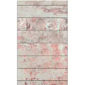 Artgeist Orange Marble fototapetti