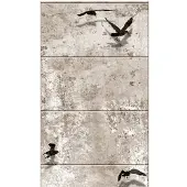 Artgeist Bird Migrations fototapetti