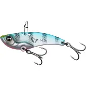 Savage Gear VIB Blade 4,5 cm 8,5 g vaappu