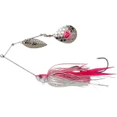 Savage Gear Da'Bush Spinnerbait 14 cm 21 g viehe