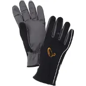 Savage Gear Softshell Winter Käsineet