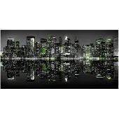 Artgeist NYC unessa fototapetti XXL